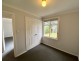 7 Harbord Street, Bonnells Bay NSW 2264