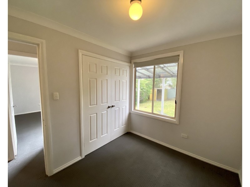 7 Harbord Street, Bonnells Bay NSW 2264