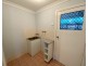 7 Harbord Street, Bonnells Bay NSW 2264