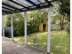 7 Harbord Street, Bonnells Bay NSW 2264
