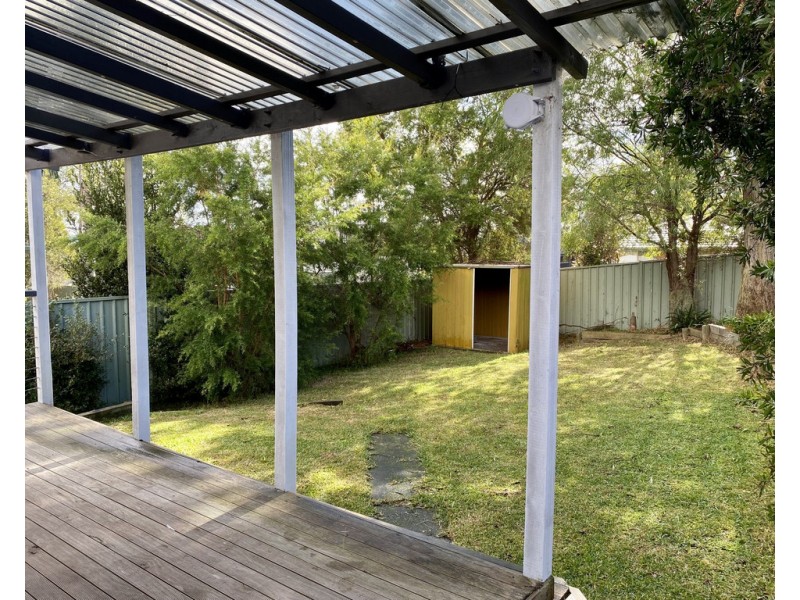 7 Harbord Street, Bonnells Bay NSW 2264