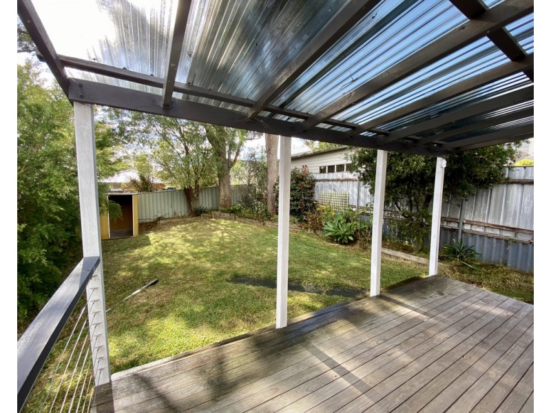 7 Harbord Street, Bonnells Bay NSW 2264