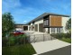 31 Accolade Ave, Morisset NSW 2264