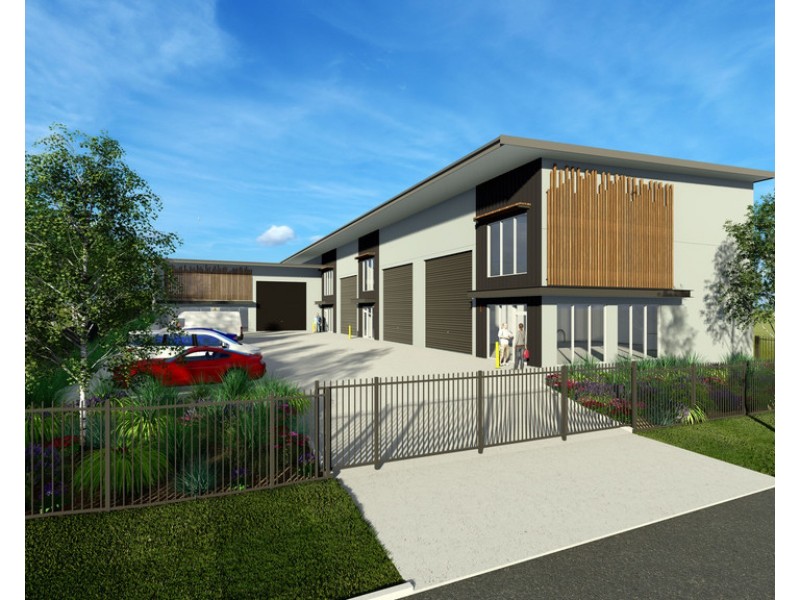 31 Accolade Ave, Morisset NSW 2264