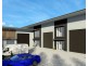 31 Accolade Ave, Morisset NSW 2264