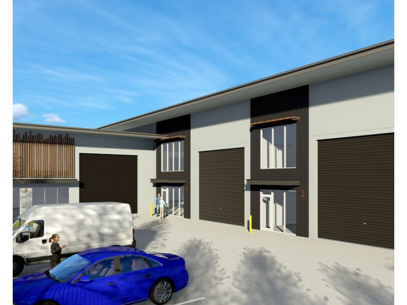 31 Accolade Ave, Morisset NSW 2264