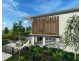 31 Accolade Ave, Morisset NSW 2264