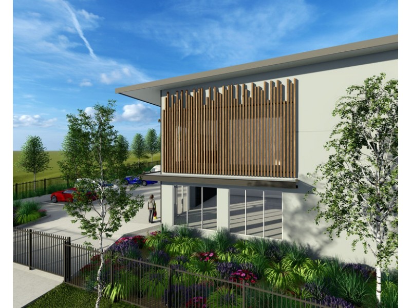 31 Accolade Ave, Morisset NSW 2264