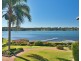 10/15-17 Lakeview Road, Morisset Park NSW 2264