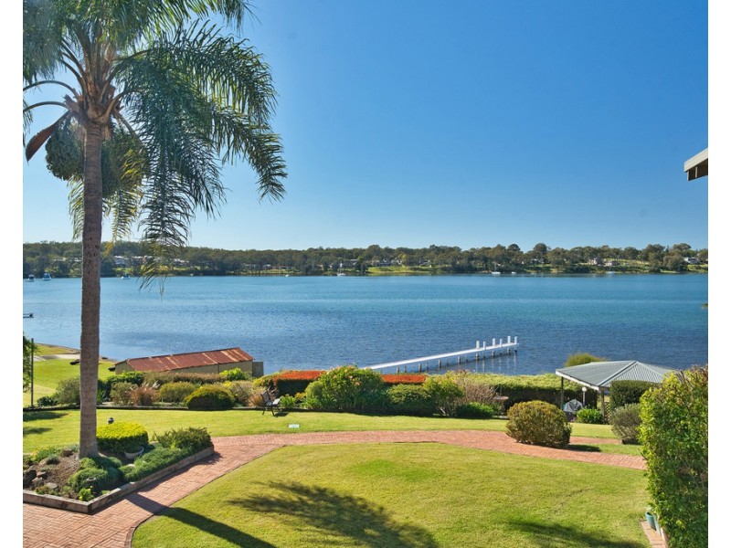 10/15-17 Lakeview Road, Morisset Park NSW 2264