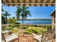 10/15-17 Lakeview Road, Morisset Park NSW 2264