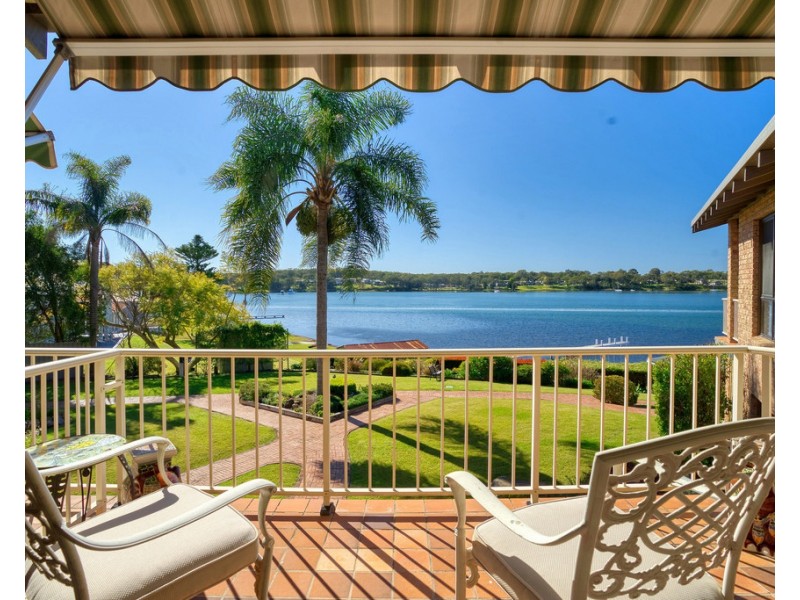 10/15-17 Lakeview Road, Morisset Park NSW 2264