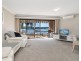 10/15-17 Lakeview Road, Morisset Park NSW 2264
