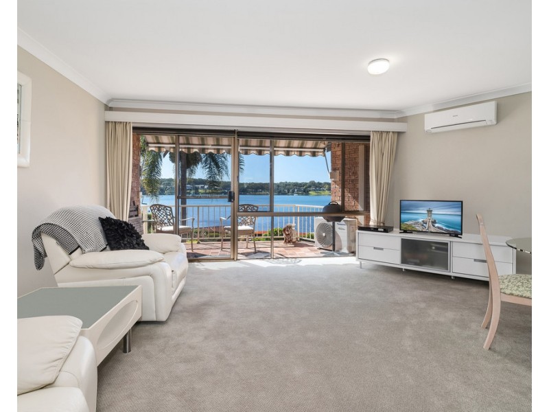 10/15-17 Lakeview Road, Morisset Park NSW 2264