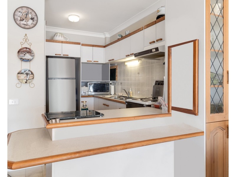 10/15-17 Lakeview Road, Morisset Park NSW 2264