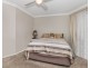 10/15-17 Lakeview Road, Morisset Park NSW 2264