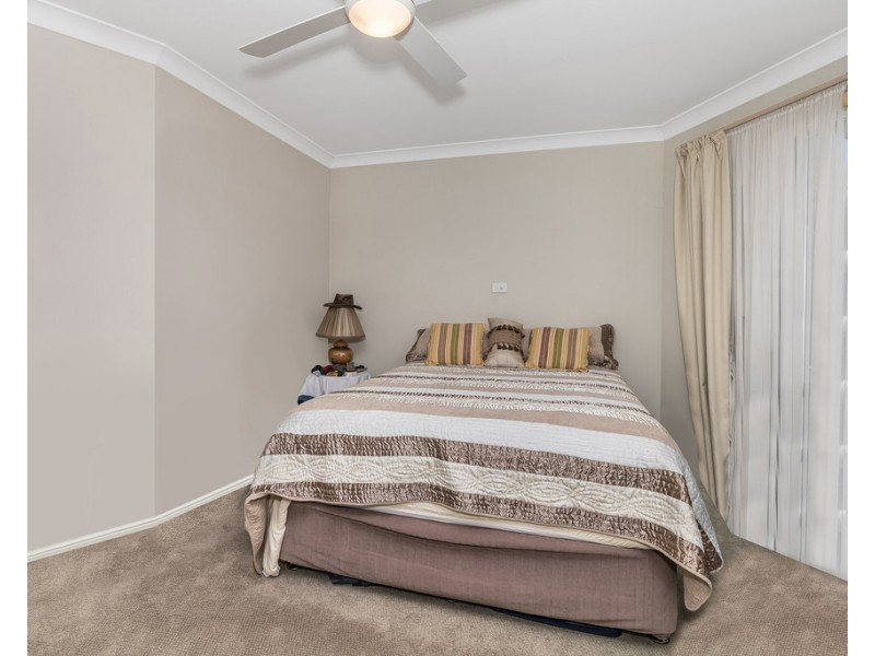 10/15-17 Lakeview Road, Morisset Park NSW 2264