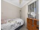 10/15-17 Lakeview Road, Morisset Park NSW 2264