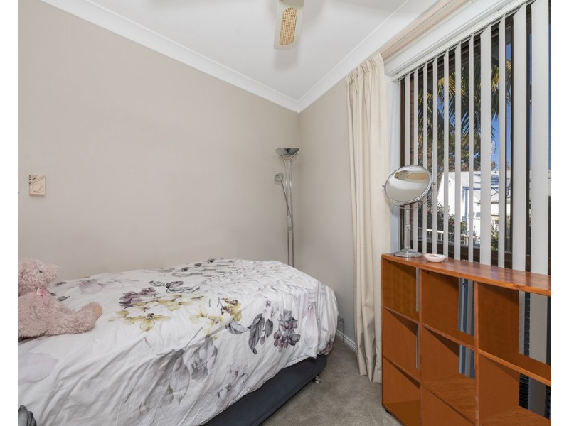 10/15-17 Lakeview Road, Morisset Park NSW 2264