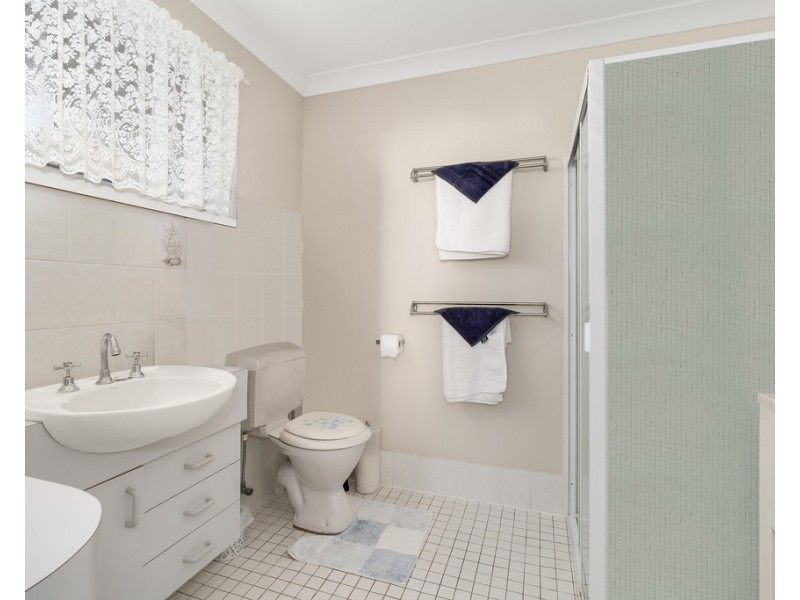 10/15-17 Lakeview Road, Morisset Park NSW 2264