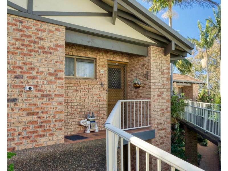10/15-17 Lakeview Road, Morisset Park NSW 2264