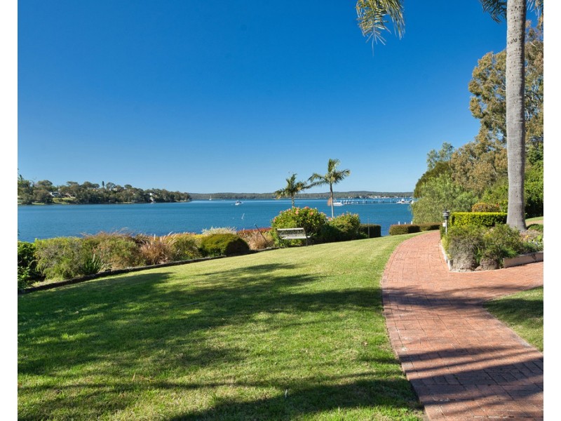 10/15-17 Lakeview Road, Morisset Park NSW 2264