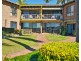 10/15-17 Lakeview Road, Morisset Park NSW 2264