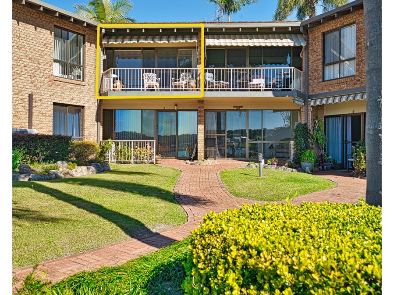 10/15-17 Lakeview Road, Morisset Park NSW 2264