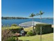 10/15-17 Lakeview Road, Morisset Park NSW 2264