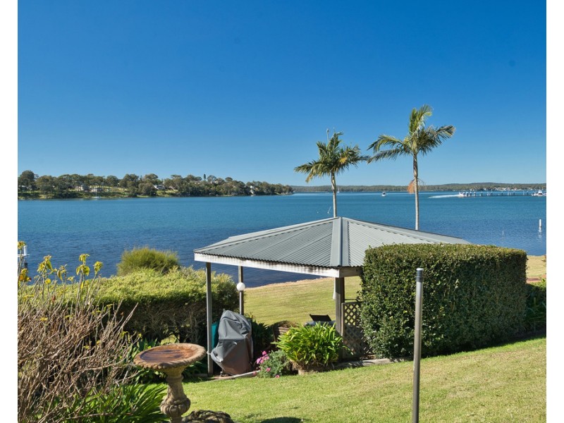 10/15-17 Lakeview Road, Morisset Park NSW 2264