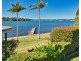 10/15-17 Lakeview Road, Morisset Park NSW 2264