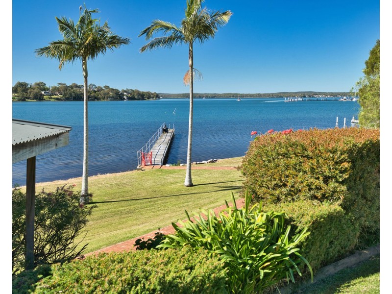 10/15-17 Lakeview Road, Morisset Park NSW 2264