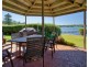 10/15-17 Lakeview Road, Morisset Park NSW 2264
