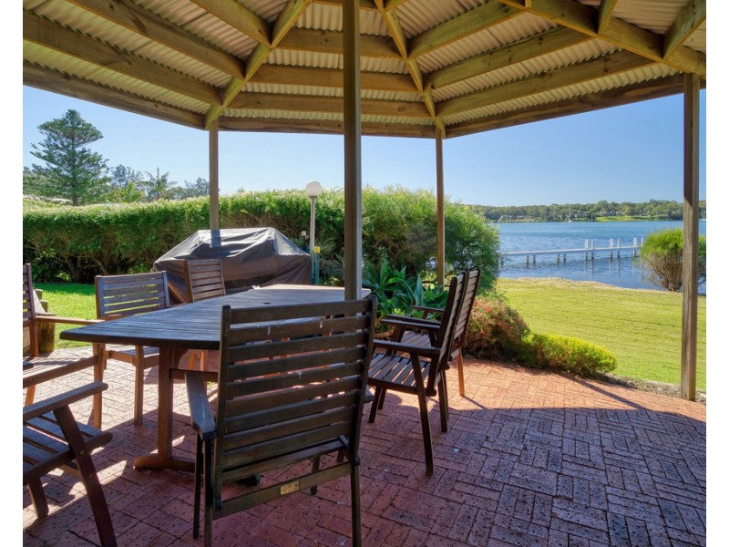 10/15-17 Lakeview Road, Morisset Park NSW 2264
