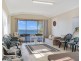10/15-17 Lakeview Road, Morisset Park NSW 2264