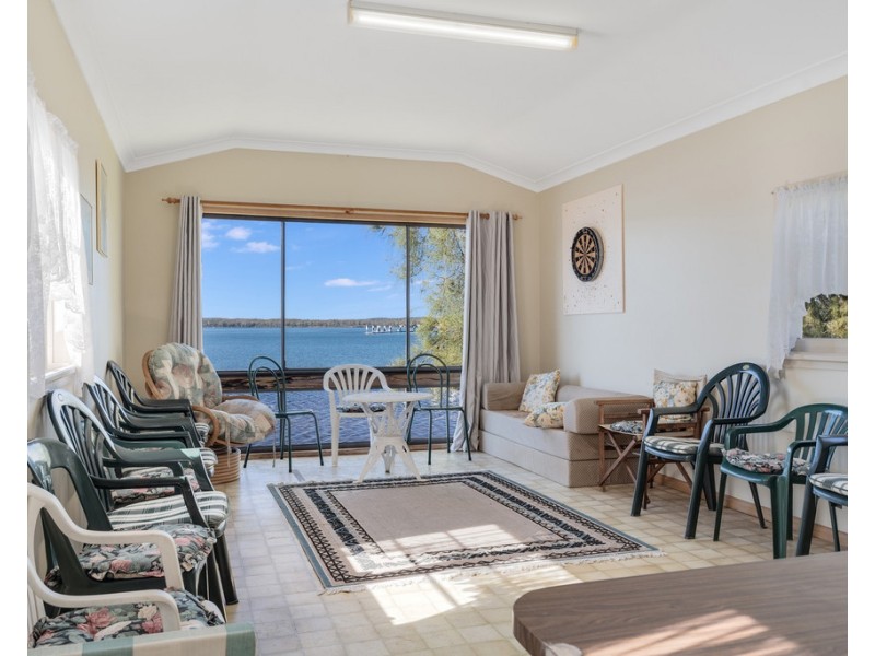 10/15-17 Lakeview Road, Morisset Park NSW 2264
