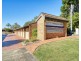 10/15-17 Lakeview Road, Morisset Park NSW 2264