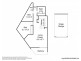 10/15-17 Lakeview Road, Morisset Park NSW 2264 Floorplan