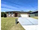 20 Highland Avenue, Cooranbong NSW 2265