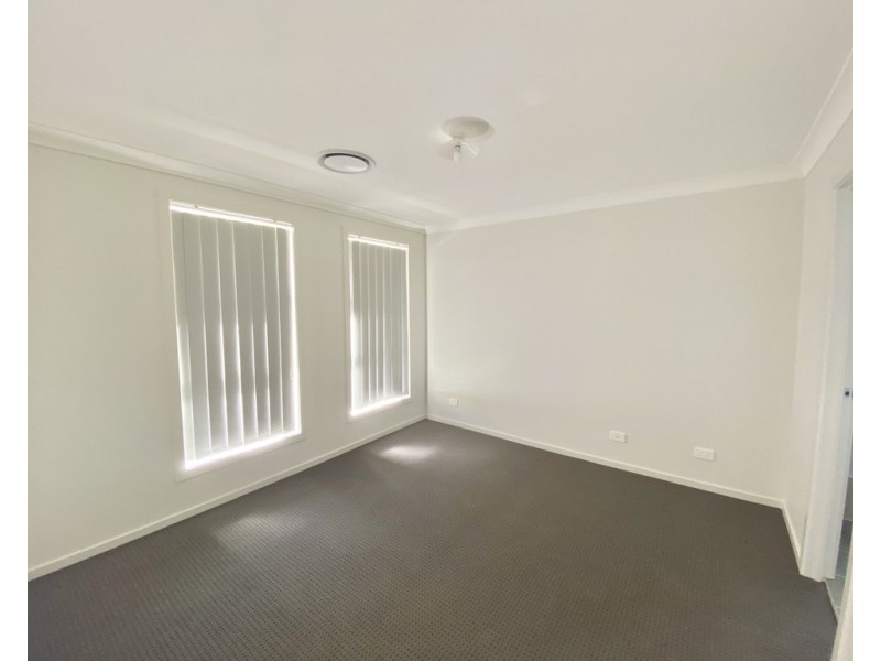 20 Highland Avenue, Cooranbong NSW 2265