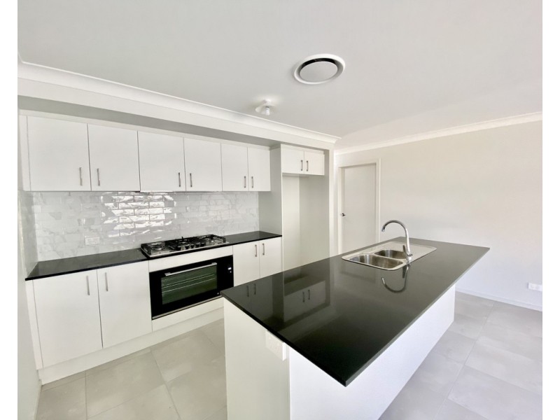 20 Highland Avenue, Cooranbong NSW 2265