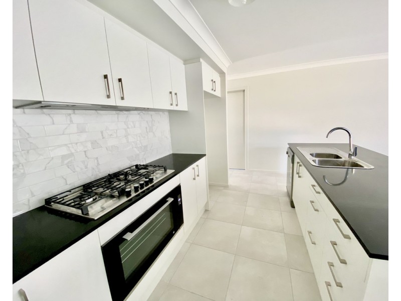 20 Highland Avenue, Cooranbong NSW 2265