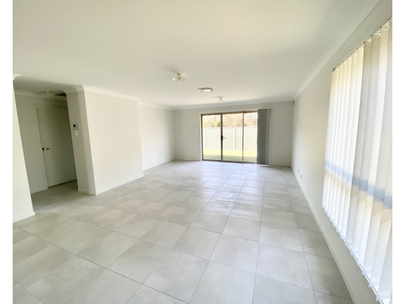 20 Highland Avenue, Cooranbong NSW 2265