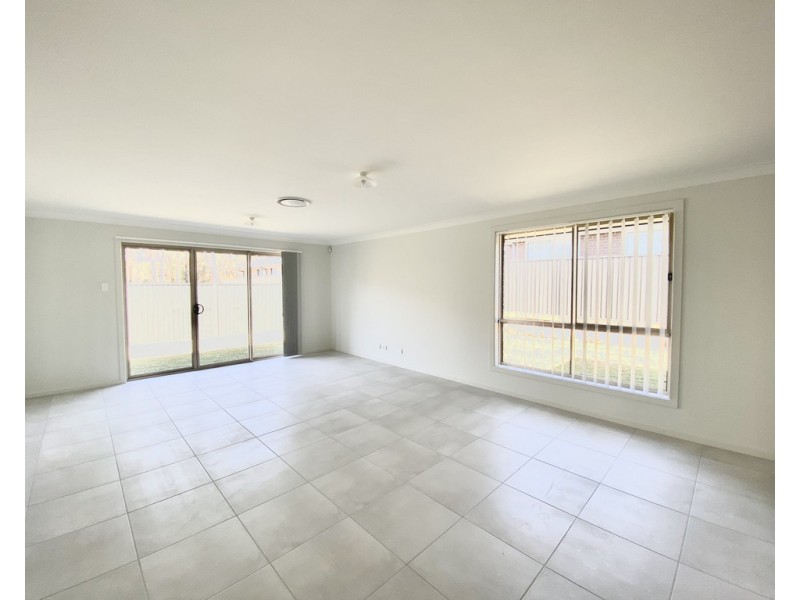 20 Highland Avenue, Cooranbong NSW 2265