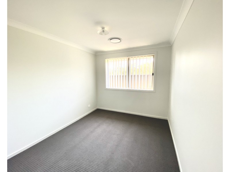 20 Highland Avenue, Cooranbong NSW 2265