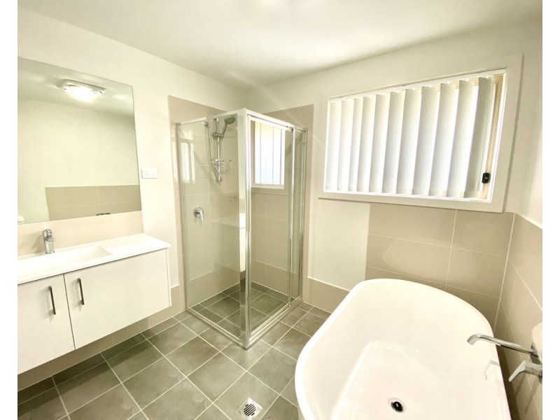 20 Highland Avenue, Cooranbong NSW 2265