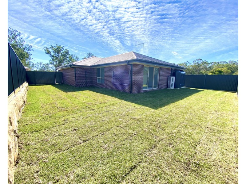 20 Highland Avenue, Cooranbong NSW 2265