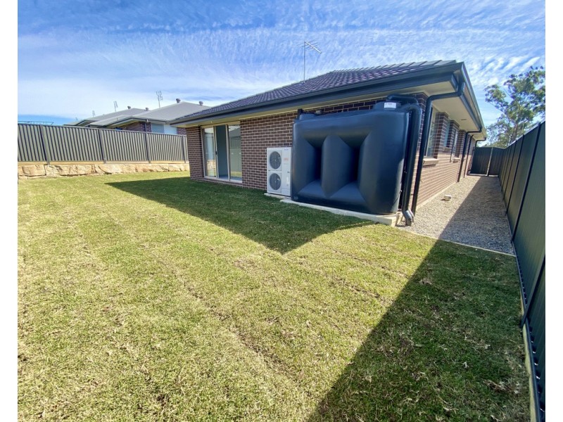 20 Highland Avenue, Cooranbong NSW 2265