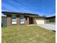 20 Highland Avenue, Cooranbong NSW 2265