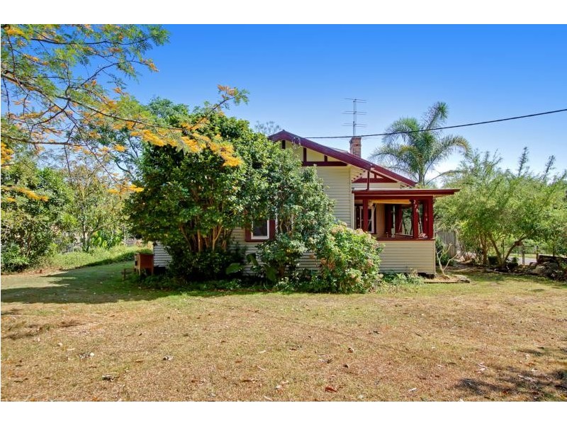 278 Freemans Drive, Cooranbong NSW 2265